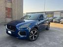 jaguar-e-pace-1-5-i3-phev-300-cv-awd-auto-r-dyna