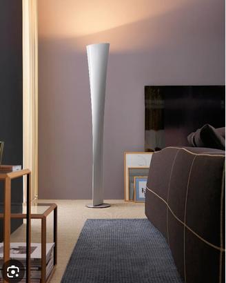 Lampada Polaris