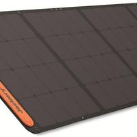 Pannello Solare 200W Jackery SolarSaga Portatile