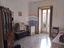 Immagine 7
