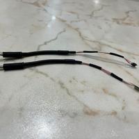 Sram AXS blips Garmin