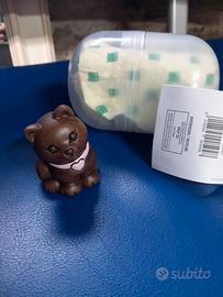 thun gatto nero  Bauli 