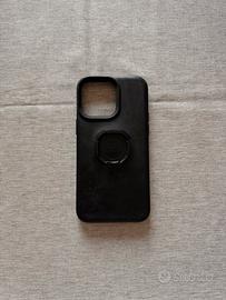 QUADLOCK cover IPHONE 14 PRO MAX