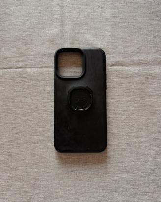QUADLOCK cover IPHONE 14 PRO MAX