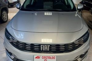 FIAT Tipo 1.3 Mjt S&S SW City Life