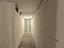 Immagine 29