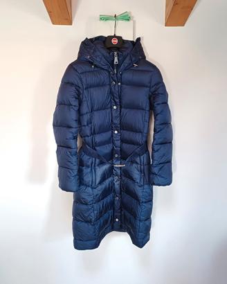 Harmont & Blaine giacca nuova 