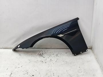 Parafango anteriore sinistra bmw 635d 6 e63 lci 20