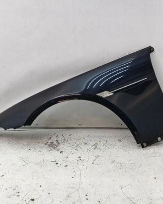 Parafango anteriore sinistra bmw 635d 6 e63 lci 20