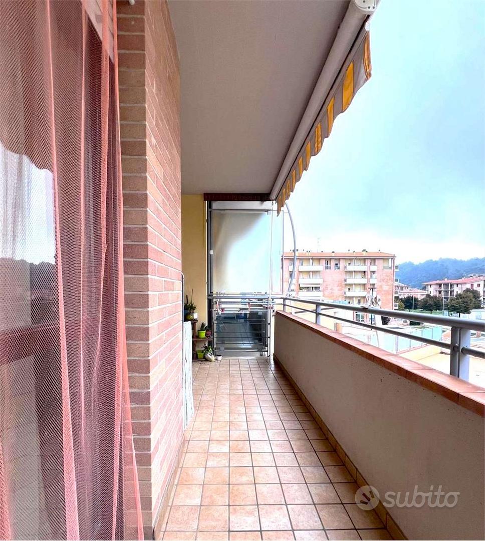 Appartamento – FM - Vista 5