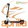 monopattino-elettrico-aprilia-esrz