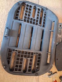 ricambi runner 125