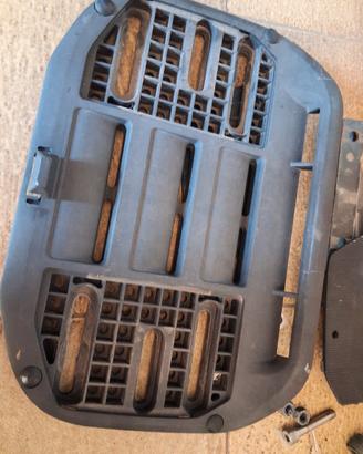 ricambi runner 125