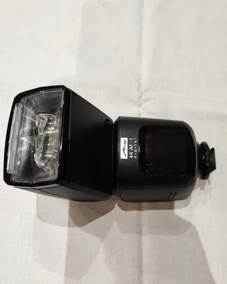 Flash per nikon