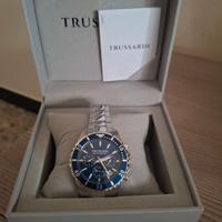 orologio uomo