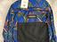 Immagine 3