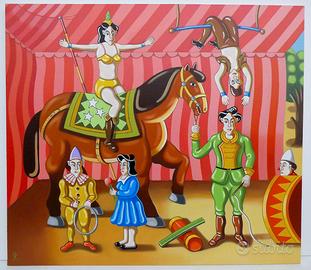 VINCENZO AMICONE ( NO FACCINCANI SCHIFANO KOSTABI