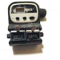 timer contapesci feenyx pesca al colpo-feeder 