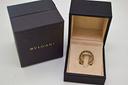 bulgari-b-zero-anello-bvlgari-oro-bianco-18-kt
