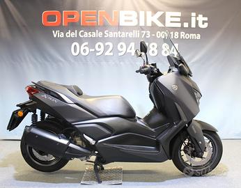 Yamaha X-Max 300 E5 04/2023 Km 20400