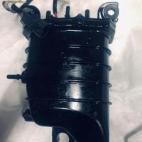 Mod.alimentazione benzina (VST)mercury/verado 250