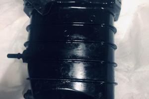 Mod.alimentazione benzina (VST)mercury/verado 250