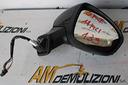 specchietto-dx-destro-renault-captur-2