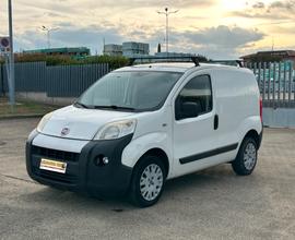 Fiat Fiorino 1.4 8V Furgone Natural Power