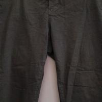 jeans originali fiorella rubino 