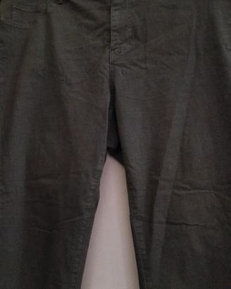 jeans originali fiorella rubino 