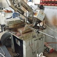 sega nastro pedrazzoli 255 