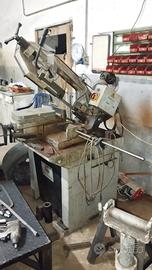 sega nastro pedrazzoli 255 