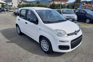 FIAT Pandina PANDA MY26 1.0 65CV HYBRID ICON