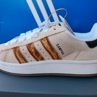 Adidas Campus 00s 