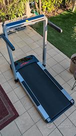 Tapis Roulant Flylinktech - Usato pochissimo