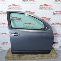 Porta anteriore dx nissan qashqai 2008/2014 rf4234