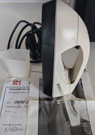 ferro da viaggio Maraz 2000 Originale 