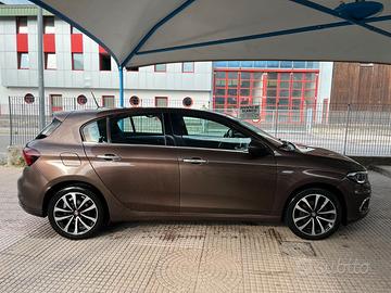 Fiat Tipo 1.6 MJT 120 CV
