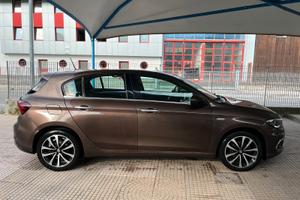 Fiat Tipo 1.6 MJT 120 CV