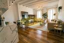 appartamento-con-4-camere-da-letto-in-centro-stori