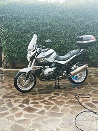 Bmw r 1200 r - 2006