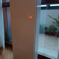 Pensili   da bagno ikea