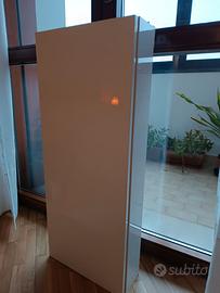 Pensili   da bagno ikea