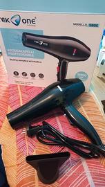 asciugacapelli phon 