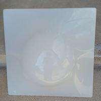 Lampade Bolla - Martinelli luce