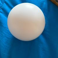 Homey - Hub per Smart Home - Domotica