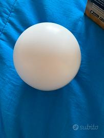 Homey - Hub per Smart Home - Domotica