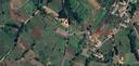 terreno-agricolo-piglio-cod-rif-3234519vcg-