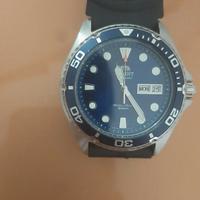 orient mako ray 2 faa02008d9 