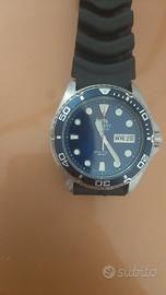 orient mako ray 2 faa02008d9 